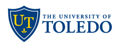 University of Toledo